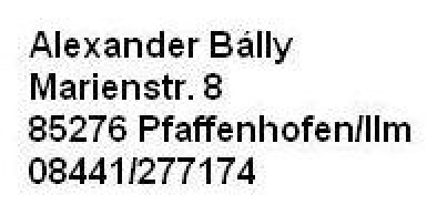 gallery/impressumwht