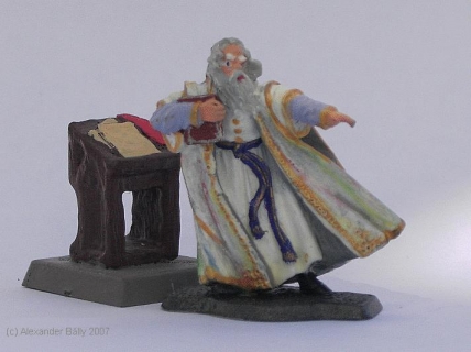 gallery/images-Bevor-Sie-Anfangen