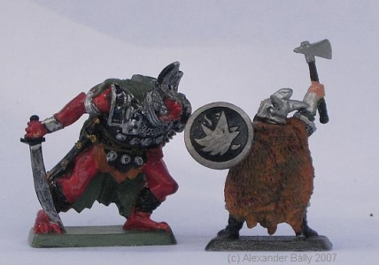 gallery/images-Motivation