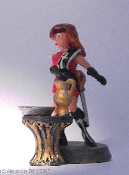 gallery/images-LadyB