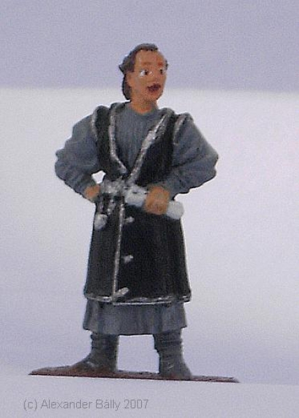 gallery/images-Gentleman