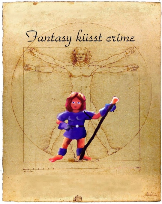 gallery/images-Lu-Vitruv